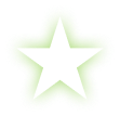 developperlo