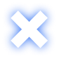 entreprendrelo