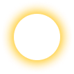 exprimerlo